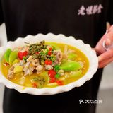 🈚️“臭”不欢｜老懂还是很懂我