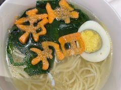 -金陵饭店-56JIA Restaurant家餐厅