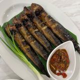 不得不说！泰菜这股酸辣爽！是真开胃