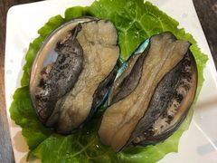 -小龍鳳·港式海鲜打边炉(沙湖路店)