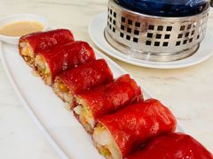 -陶陶居酒家(第十甫路总店)