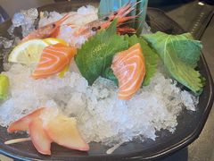 -牛武士寿喜烧·和牛火锅自助(全球首店)