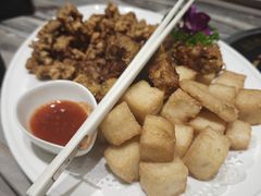 -利龙海鲜酒楼(建发·珑璟湾店)