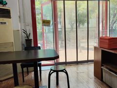 -赵家好米干饭把子肉(小纬六路店)