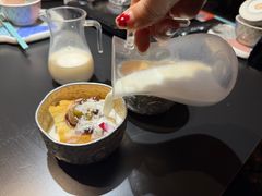 -桥边小楼·手工云南菜·古城观景小楼