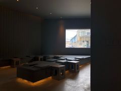 -来回·咖啡(钟村咖啡豆店)
