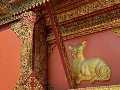 -西双版纳总佛寺