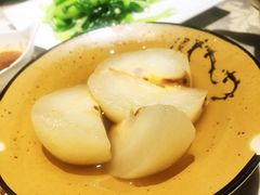-鲁城往事(游客中心店)