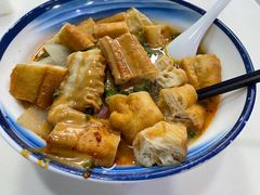 -重庆麻辣烫(国权路店)