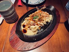 -醉虎传(南锣鼓巷店)