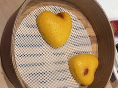 -避风塘(五角场万达店)