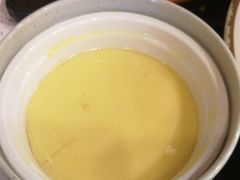 大王香滑蒸蛋-永和大王(浦东南路店)
