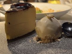 -莉莉海堂HAITANG·烤鸭(国贸商城店)