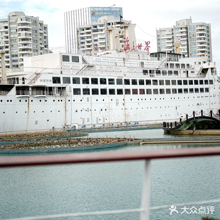 深圳吃喝玩乐攻略🛠️首尔的烤肉吃上了