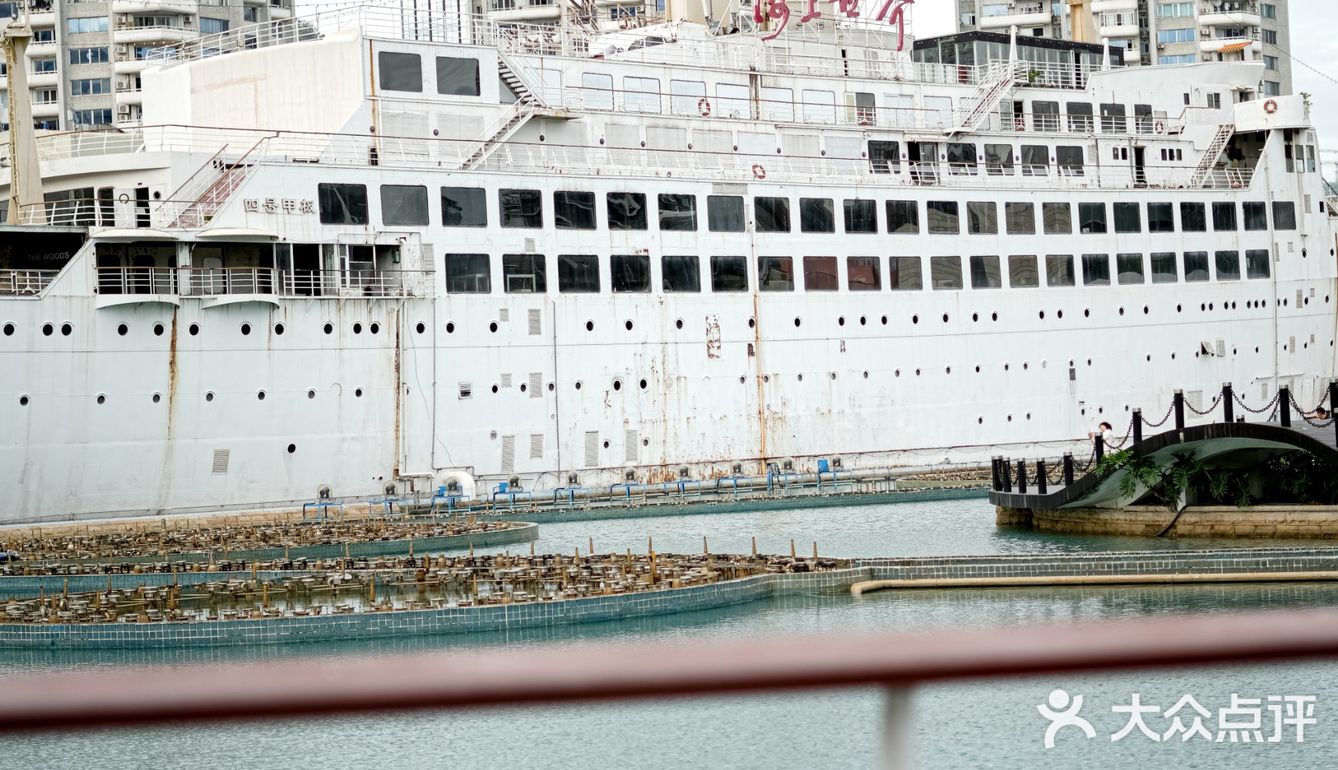 深圳吃喝玩乐攻略🛠️首尔的烤肉吃上了