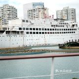 深圳吃喝玩乐攻略🛠️首尔的烤肉吃上了