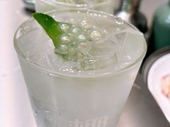 -椰庭·椰子鸡·创意玩家(晶耀前滩店)