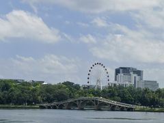 -南宁南湖公园