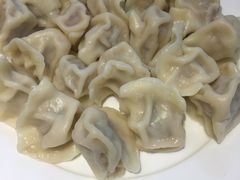 -美达尔烧烤海鲜家常菜(泰山路店)