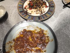 -会宾园·云山宴中餐