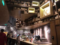 -方所(华润万象城店)