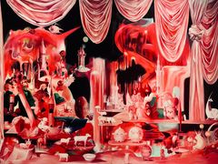 -四川美术学院美术馆