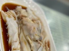 -荔园小馆(园岭新村二期店)