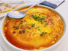 -花城苑广府菜(海心沙店)