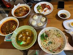 -海恒-金永足道(余杭店)