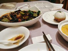 -顺风海鲜港(长寿路店)