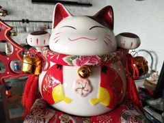 -蜜悦甜品·私人订制生日蛋糕