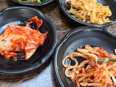 -妈妈手(山大总店)