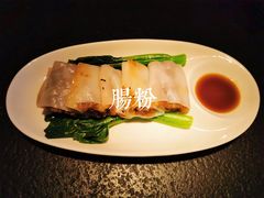 -蝴蝶里·粤菜·点心(龙湖天街&滨江店)