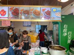 -鸡脚旮旯平江路店
