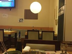 大堂-丽和苑·自助寿喜锅(虹梅路店)