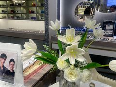 -宝岛眼镜(北京亚运村旗舰店)