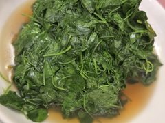 草头-蘭心餐厅(进贤路店)