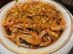 -巢湖名吃·东关老鹅汤(江南风情街店)