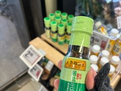 -盒马鲜生(双清路店)