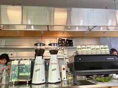 -大青树咖啡(大理古城店)