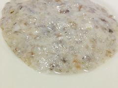 -鲁西肥牛(九方购物中心店)