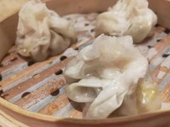 -西贝莜面村(镇江苏宁广场店)