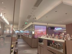 -海底捞火锅(杭州庆春路夜宵主题店)