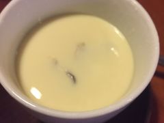 -牛玄庵日式寿喜烧·料理店(新源里店)