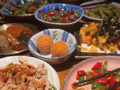 -你又瘦了小酒馆(奥体店)