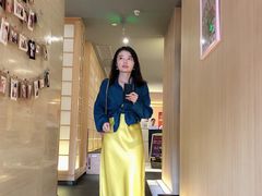 -紫· 割烹  Kappo Murasaki