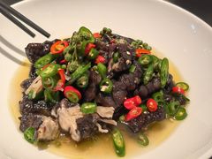 -鸽子侯·家宴·平价海鲜(绿地店)