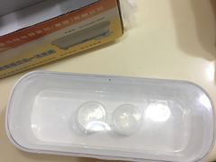 -MiRi眼镜连锁·蔡司·尼康控优点合作店(莘庄店)