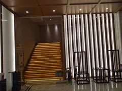 -洞仙锅(花园街店)