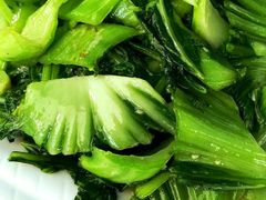 -清水湾3号(东方小周海鲜店)